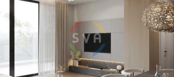 2 bedrooms Apartment in Germasogeia, Cyprus No. 21320 3