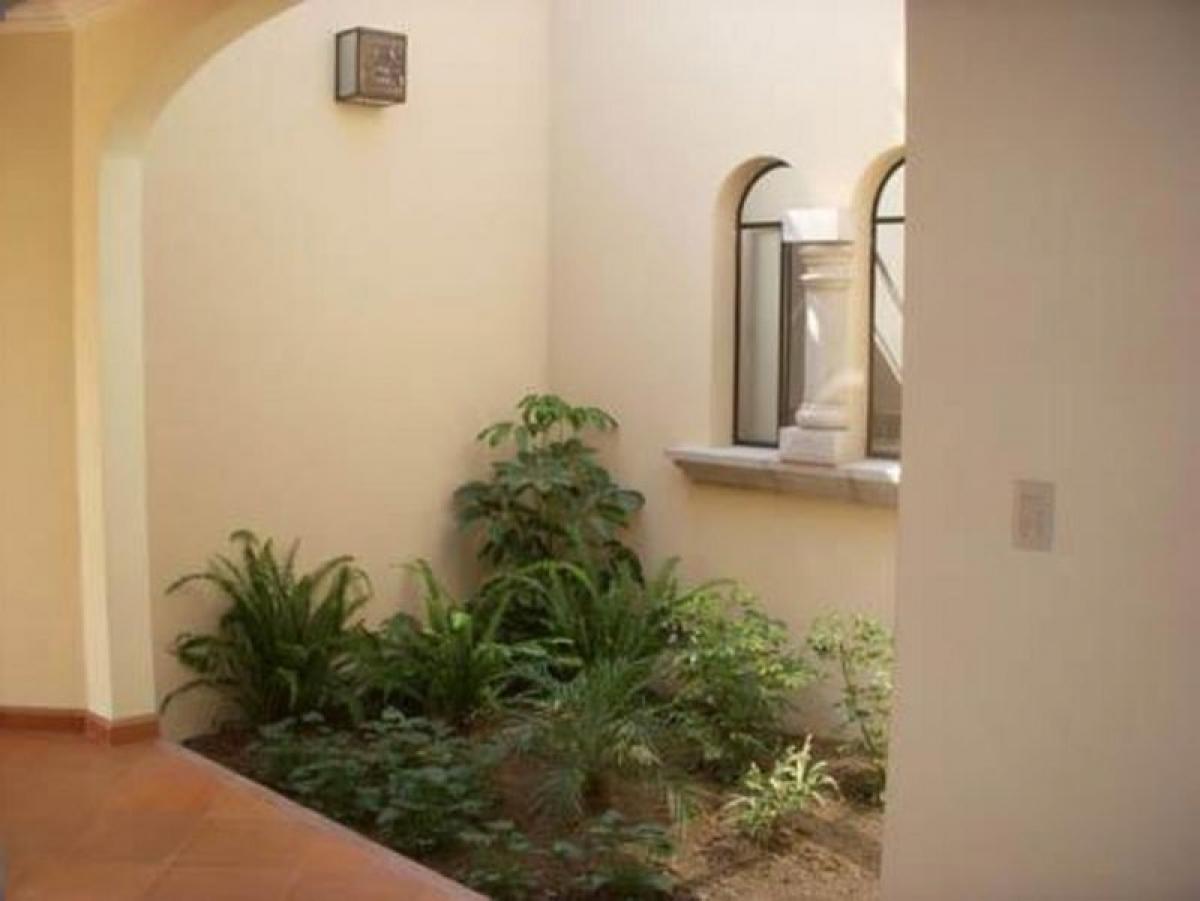 4 chambres Maison à Guanajuato, Mexico No. 188616