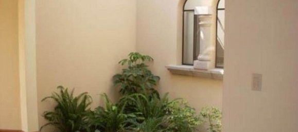 4 chambres Maison à Guanajuato, Mexico No. 188616 2