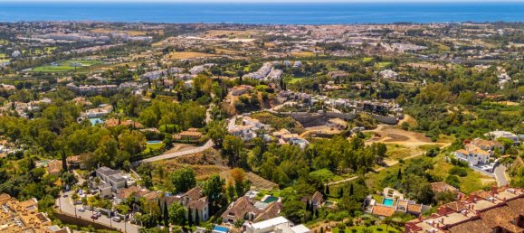 3 chambres Appartement à La Quinta, Spain No. 144277 16