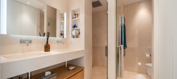 3 chambres Appartement à La Quinta, Spain No. 144277 6