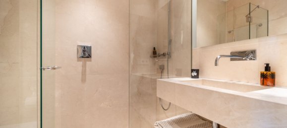 3 chambres Appartement à La Quinta, Spain No. 144277 13