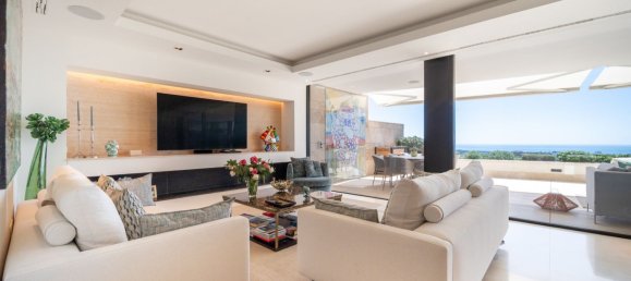 3 chambres Appartement à La Quinta, Spain No. 144277 4