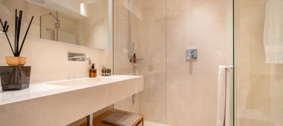 3 chambres Appartement à La Quinta, Spain No. 144277 11