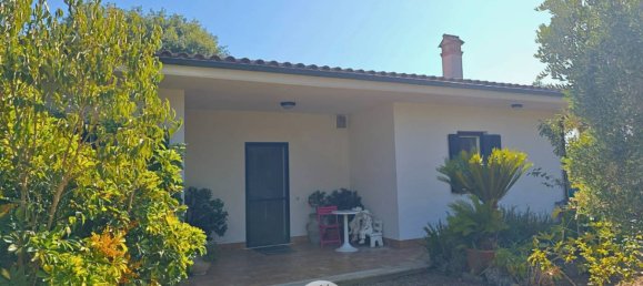 4 Schlafzimmer Villa in Latina, Italy, Nr. 308562 3