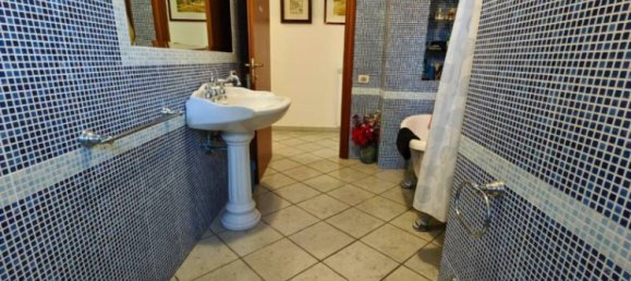 4 Schlafzimmer Villa in Latina, Italy, Nr. 308562 48