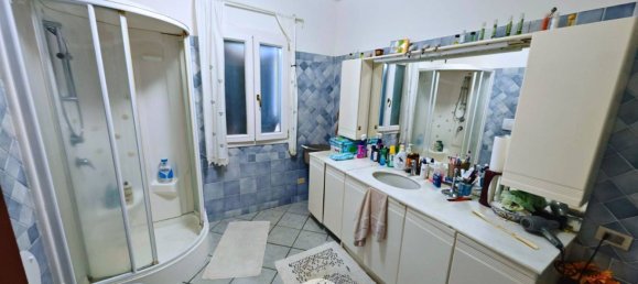 4 Schlafzimmer Villa in Latina, Italy, Nr. 308562 46