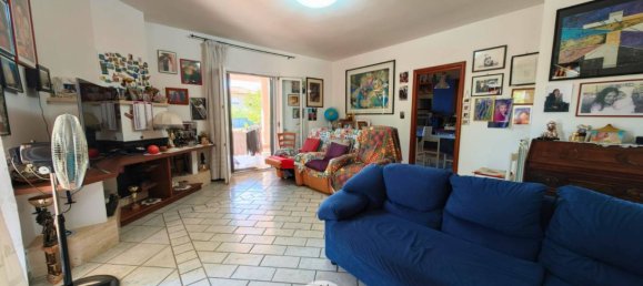 4 Schlafzimmer Villa in Latina, Italy, Nr. 308562 37