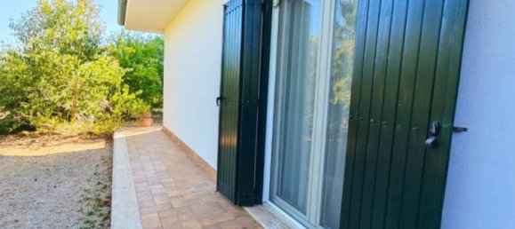 4 Schlafzimmer Villa in Latina, Italy, Nr. 308562 18