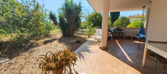 4 Schlafzimmer Villa in Latina, Italy, Nr. 308562 28