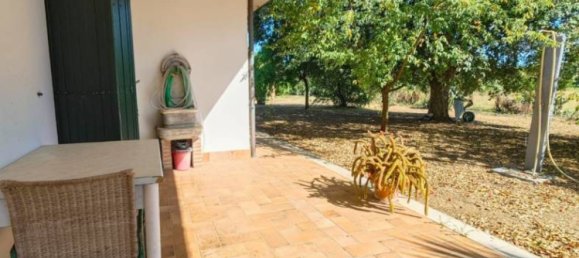 4 Schlafzimmer Villa in Latina, Italy, Nr. 308562 30