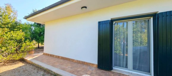 4 Schlafzimmer Villa in Latina, Italy, Nr. 308562 25