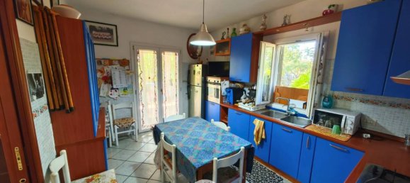 4 Schlafzimmer Villa in Latina, Italy, Nr. 308562 42