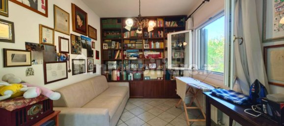 4 Schlafzimmer Villa in Latina, Italy, Nr. 308562 41