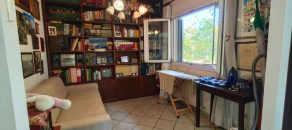 4 Schlafzimmer Villa in Latina, Italy, Nr. 308562 40