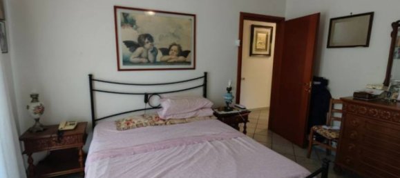 4 Schlafzimmer Villa in Latina, Italy, Nr. 308562 50
