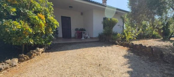 4 Schlafzimmer Villa in Latina, Italy, Nr. 308562 5