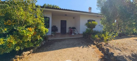 4 Schlafzimmer Villa in Latina, Italy, Nr. 308562 4