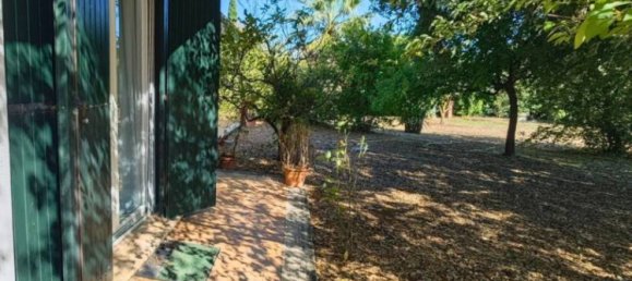 4 Schlafzimmer Villa in Latina, Italy, Nr. 308562 27