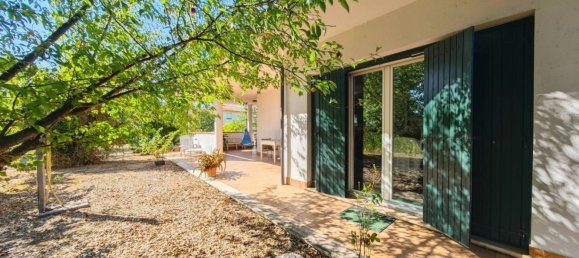 4 Schlafzimmer Villa in Latina, Italy, Nr. 308562 12