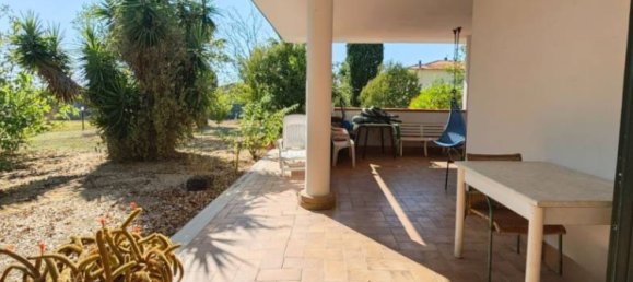 4 Schlafzimmer Villa in Latina, Italy, Nr. 308562 29