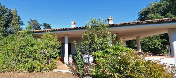 4 Schlafzimmer Villa in Latina, Italy, Nr. 308562 13