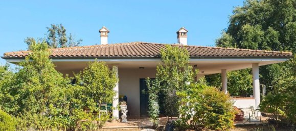 4 Schlafzimmer Villa in Latina, Italy, Nr. 308562 15