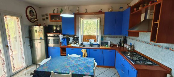 4 Schlafzimmer Villa in Latina, Italy, Nr. 308562 43