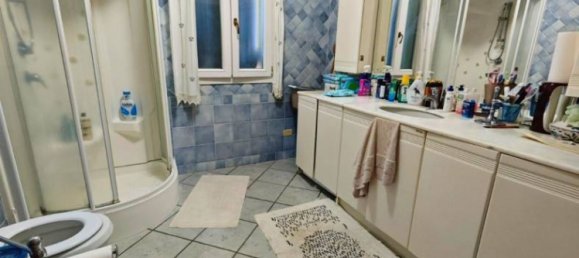 4 Schlafzimmer Villa in Latina, Italy, Nr. 308562 47