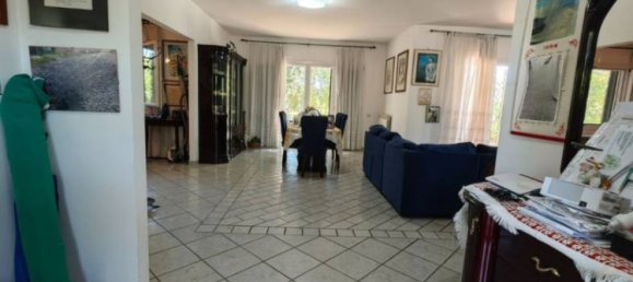 4 Schlafzimmer Villa in Latina, Italy, Nr. 308562 36