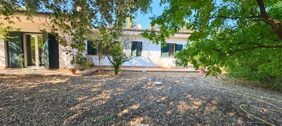 4 Schlafzimmer Villa in Latina, Italy, Nr. 308562 6