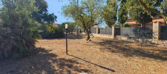 4 Schlafzimmer Villa in Latina, Italy, Nr. 308562 19