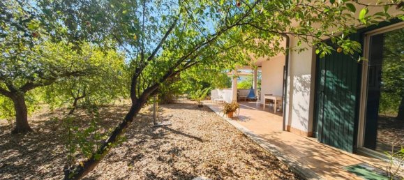 4 Schlafzimmer Villa in Latina, Italy, Nr. 308562 11