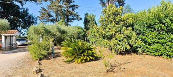 4 Schlafzimmer Villa in Latina, Italy, Nr. 308562 16