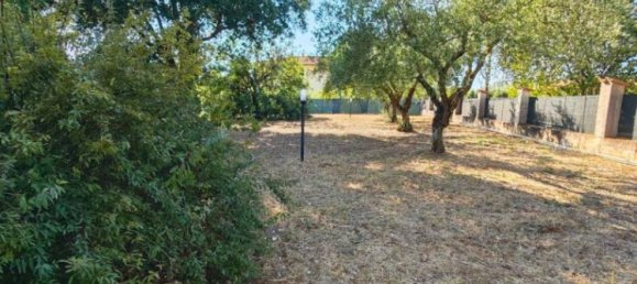 4 Schlafzimmer Villa in Latina, Italy, Nr. 308562 8