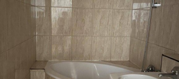 2-Zimmer Wohnung in Rudolfsheim-Funfhaus, Austria, Nr. 238592 6