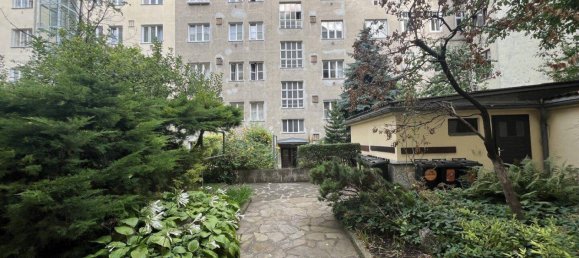 2-Zimmer Wohnung in Rudolfsheim-Funfhaus, Austria, Nr. 238592 12