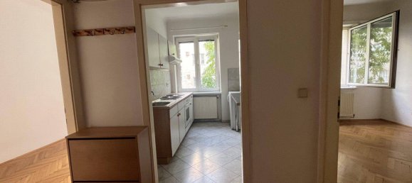 2-Zimmer Wohnung in Rudolfsheim-Funfhaus, Austria, Nr. 238592 7