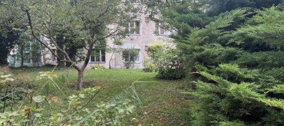 2-Zimmer Wohnung in Rudolfsheim-Funfhaus, Austria, Nr. 238592 11