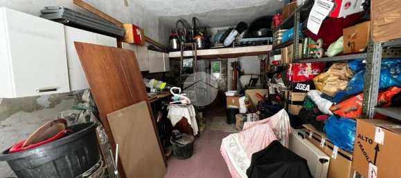 Lagerhaus in Genoa, Italy 28m², Nr. 285722 25