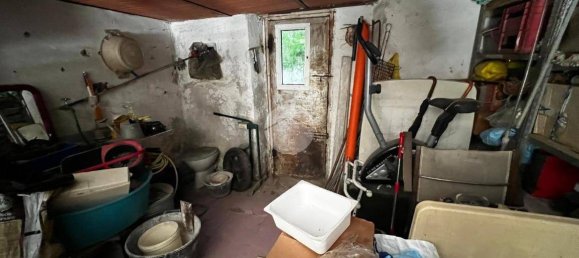 Lagerhaus in Genoa, Italy 28m², Nr. 285722 19