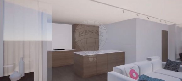 2 bedrooms Apartment in Matosinhos, Portugal No. 195027 11