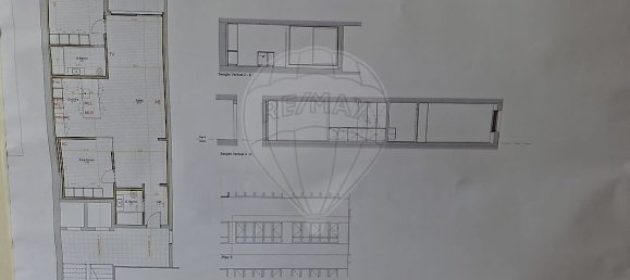 2 bedrooms Apartment in Matosinhos, Portugal No. 195027 4