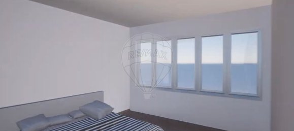 2 bedrooms Apartment in Matosinhos, Portugal No. 195027 13