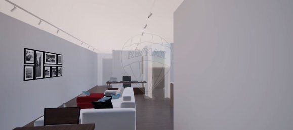 2 bedrooms Apartment in Matosinhos, Portugal No. 195027 9