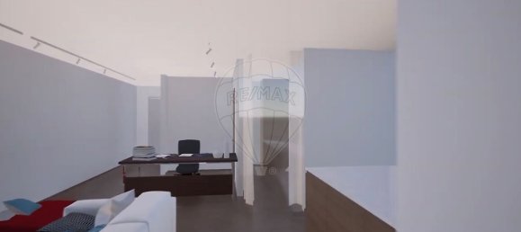 2 bedrooms Apartment in Matosinhos, Portugal No. 195027 10