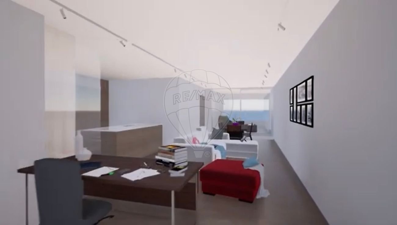 2 bedrooms Apartment in Matosinhos, Portugal No. 195027