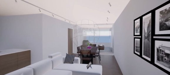 2 bedrooms Apartment in Matosinhos, Portugal No. 195027 14