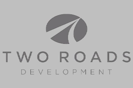 Two Roads Development