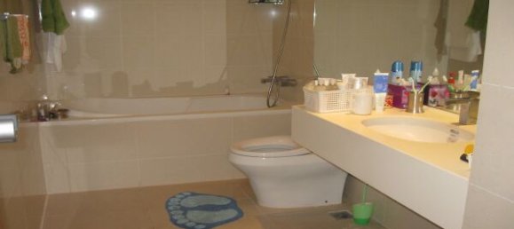 3 غرف نوم شقة في Dong Da, Vietnam رقم 6628 8